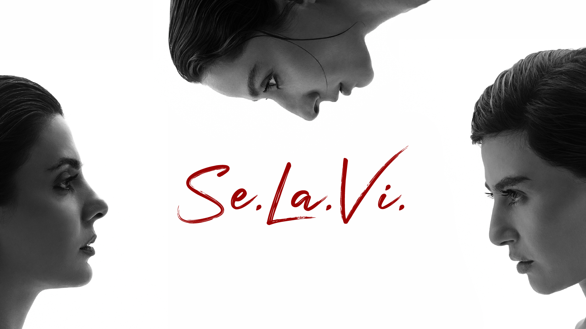 Se.La.Vi